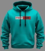 Sublimation Hoodie